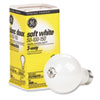 General Electric GE Incandescent Globe Light Bulb GEL 97494