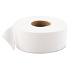 GEN JRT Jumbo One-Ply Toilet Tissue GEN1511