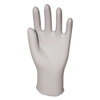 General Supply GEN General-Purpose Powdered Vinyl Gloves GEN8960SCT