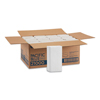 SignatureĀ® 2-Ply Premium Multifold Paper Towels
