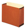 Globe-Weis Globe-Weis® File Cabinet Pockets™ PFXFC1534P