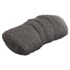 Global Material GMT Industrial-Quality Steel Wool Hand Pads GMA117001