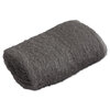 Global Material GMT Industrial-Quality Steel Wool Hand Pads GMA117002