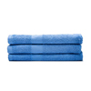 ITC 24x50 Golden Mills Med Blue Pool Towels GMIBSR24X50BL-10