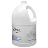 Unilever DOVE 5L Essential Nourishment Body Lotion Bulk GMIGRPDOV-68739026