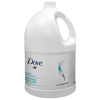 Unilever DOVE 5L Daily Moisture Conditioner Bulk GMIGRPDOV-68739028