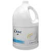 Unilever DOVE 5L Hydrating Care Hand Wash Bulk GMIGRPDOV-69706958
