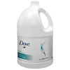 Unilever DOVE 5L Daily Moisture Shampoo Bulk GMIGRPDOV-68739024