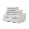Golden Mills 22x44 Premium Terry Bath Towels GMITWT22X44-10DZ