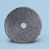Global Material Industrial-Quality Steel Wool Reels GMT105045