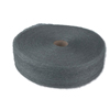 Global Material GMT Industrial-Quality Steel Wool Reels GMA105046