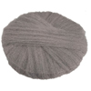 Global Material GMT Radial Steel Wool Floor Pads GMT120170