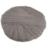 Global Material GMT Radial Steel Wool Floor Pads GMT120200