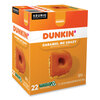 Dunkin Donuts® K-Cup® Pods