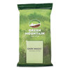 Green Mountain Coffee® Dark Magic® Coffee Fraction Packs