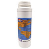 Keurig Keurig Omnipure Water Filter GMT5021