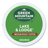 Green Mountain Coffee® Lake & Lodge® Coffee K-Cups®