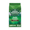 Green Mountain Coffee® Dark Magic® Ground Coffee