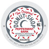 The Original Donut Shop® Peppermint Bark K-Cup® Pods