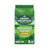 Green Mountain Coffee® Breakfast Blend Whole Bean Coffee