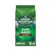 Green Mountain Coffee® Dark Magic® Whole Bean Coffee