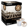 Barista Prima Coffeehouse® Decaf Italian Roast Coffee K-Cups®
