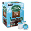 Green Mountain Coffee® Classic Black Brew Over Ice Coffee K-Cups®