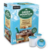 Green Mountain Coffee® Vanilla Caramel Brew Over Ice Coffee K-Cups®