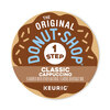The Original Donut Shop® Classic Cappuccino K-Cups®