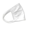 GN1 GN1 Cotton Face Mask with Antimicrobial Finish GN124444923PK