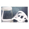 Southern Champion SCT® Face Shield GN1 51SHLD100