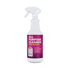 AlphaChemical AlphaChem All Purpose Cleaner with Bleach GN1 5247L61