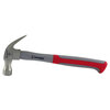 Great Neck Great Neck® Claw Hammer GNS HG16C