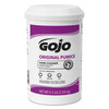 GOJO GOJO® Original Pumice Hand Cleaner GOJ113506