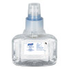 GOJO PURELL® Advanced Hand Sanitizer Foam GOJ130503CT