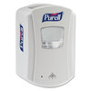 GOJO PURELL® LTX-7™ Touch-Free Dispenser GOJ132004