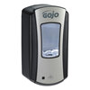 GOJO LTX-12™ Dispenser GOJ191904