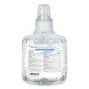 GOJO PROVON® Foaming Antimicrobial Handwash with PCMX GOJ194402