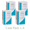 GOJO PROVON® Antimicrobial Lotion Soap with 0.3% PCMX GOJ2218-04