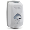 GOJO PROVON® TFX™ Dispenser GOJ 2745-12