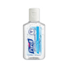 GOJO PURELL® Advanced Hand Sanitizer GOJ 390172CMR