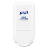 GOJO PURELL® CS2 Hand Sanitizer Dispenser GOJ412106CT