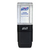 GOJO PURELL® ES1 Hand Sanitizer Dispenser Starter Kit GOJ4424D6CT