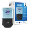 GOJO PURELL® HEALTHY SOAP™ Gentle & Free Foam ES4 Starter Kit GOJ50721GFS