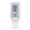 GOJO PURELL® CS4 Hand Sanitizer Dispenser GOJ512101