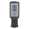 GOJO PURELL® CS4 Hand Sanitizer Dispenser GOJ512401