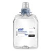 GOJO PURELL® Food Processing HEALTHY SOAP® 0.5% PCMX Antimicrobial E2 Foam Handwash GOJ 513203
