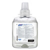 GOJO PURELL® Healthcare HEALTHY SOAP® 0.5% PCMX Antimicrobial Foam GOJ 517804CT