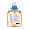 GOJO PROVON® FMX-12™ Foaming Antimicrobial Hand Wash with Moisturizers GOJ518604CT