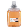 GOJO Luxury Foam Antibacterial Handwash GOJ526202
